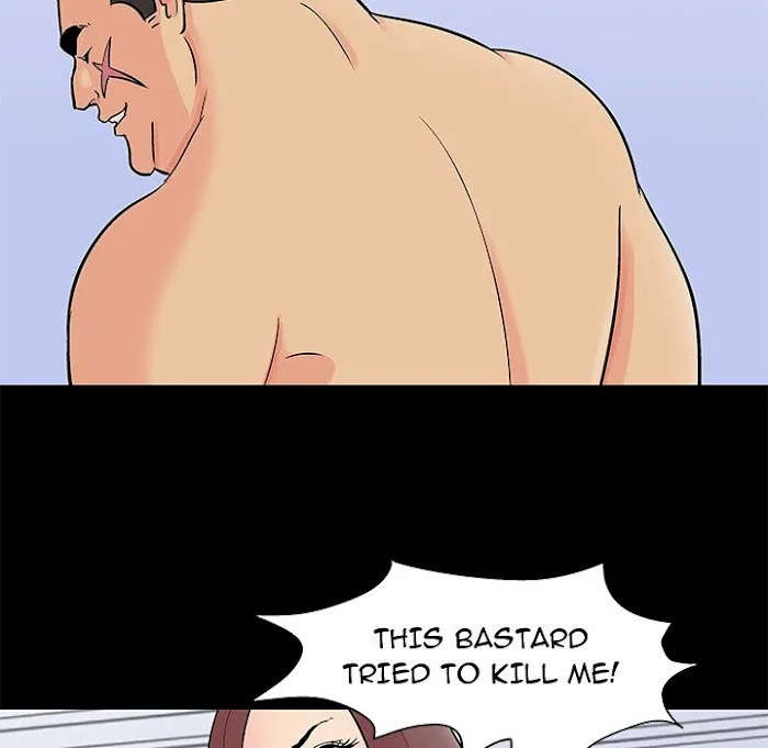 Read Project Utopia chapter 99 image 58 on Lezhin