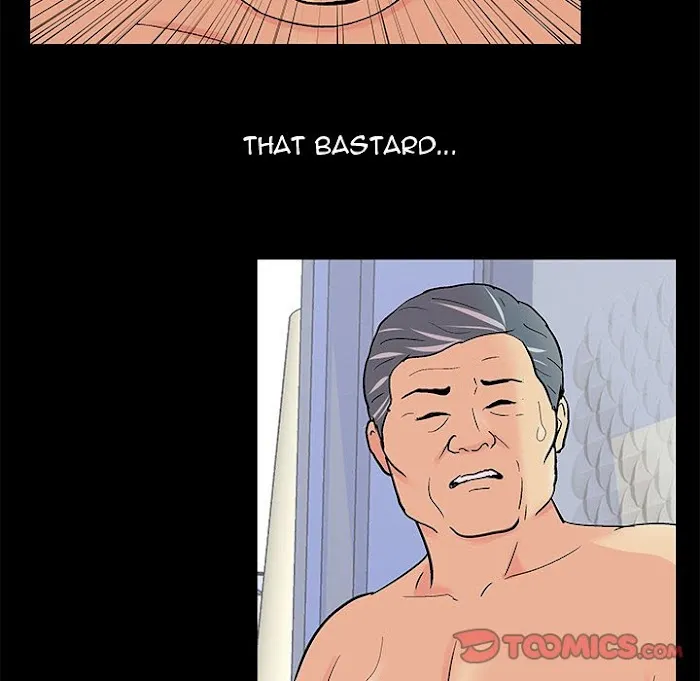 Read Project Utopia chapter 99 image 9 on Lezhin