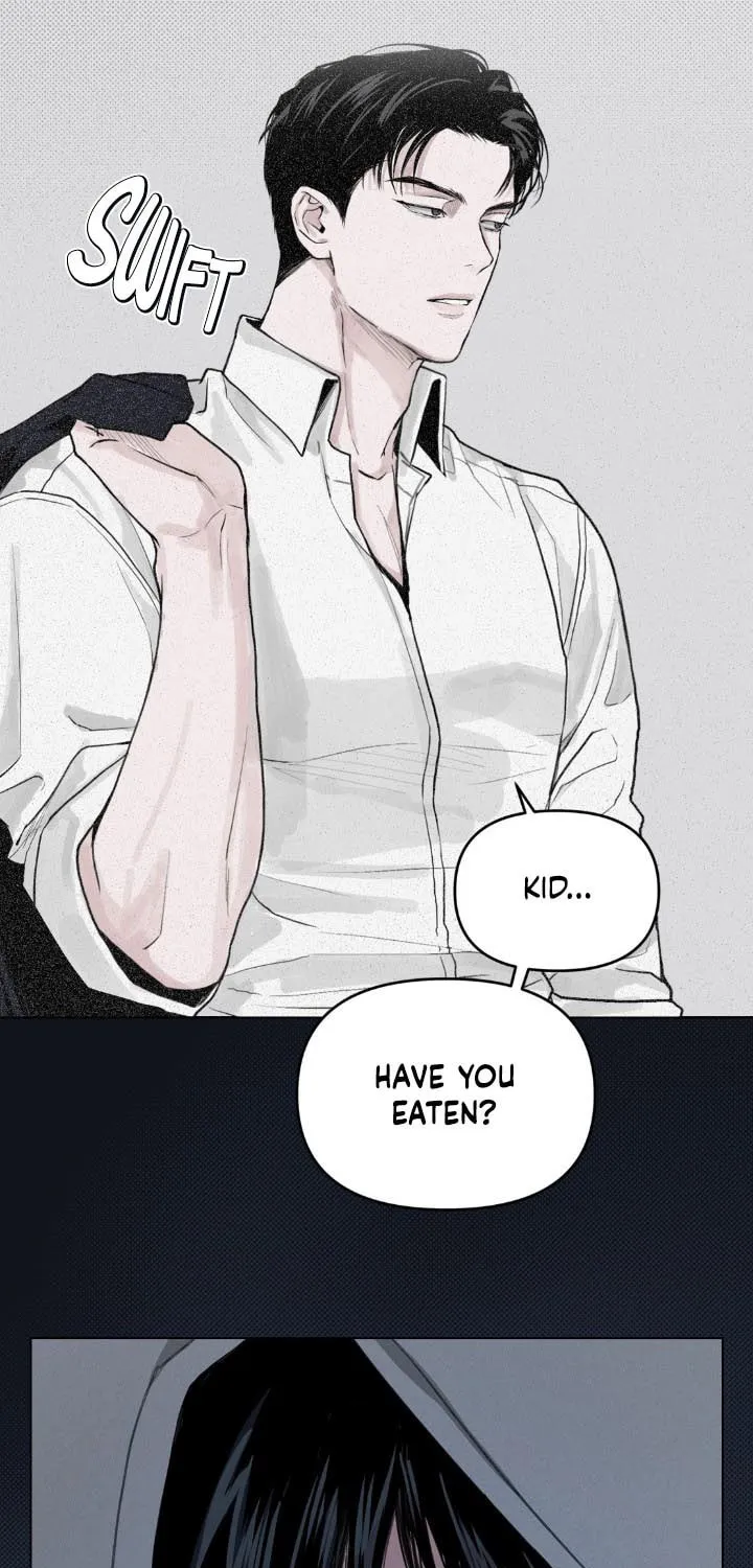 Read Projection chapter 0 image 11 on Lezhin