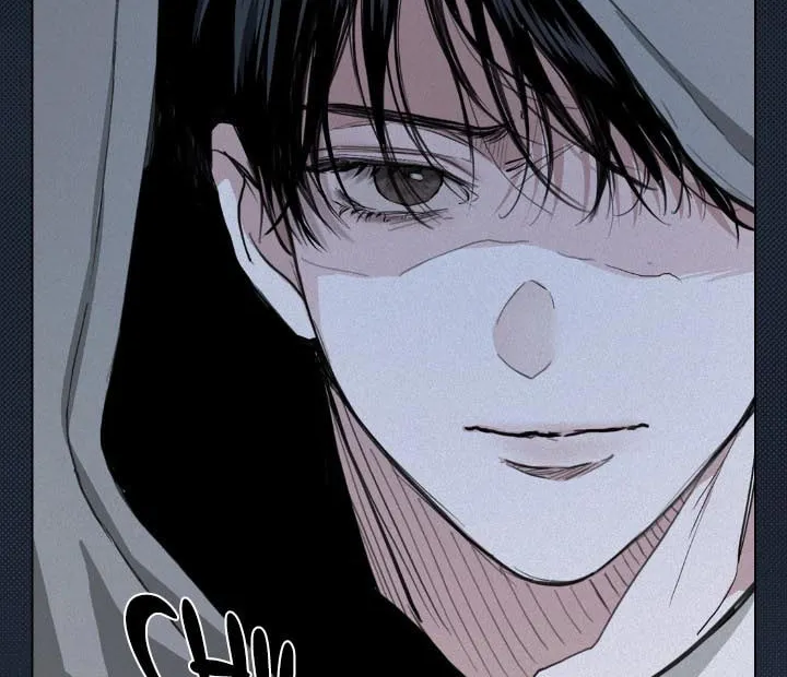 Read Projection chapter 0 image 12 on Lezhin