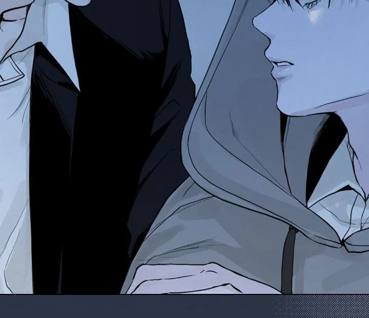 Read Projection chapter 0 image 14 on Lezhin