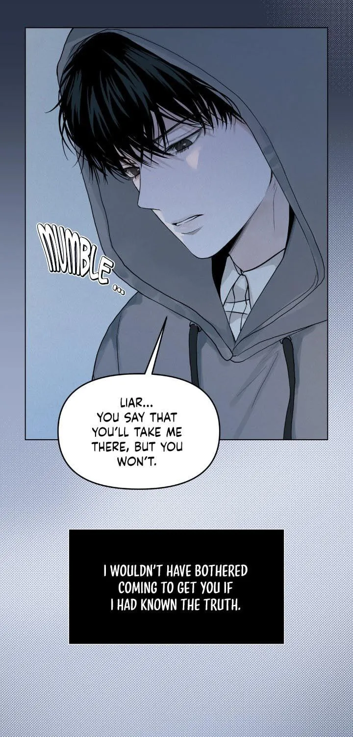 Read Projection chapter 0 image 15 on Lezhin
