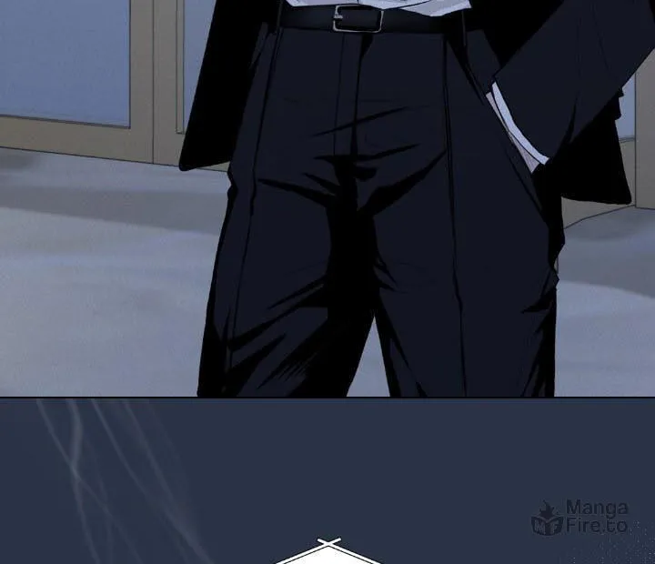 Read Projection chapter 0 image 4 on Lezhin