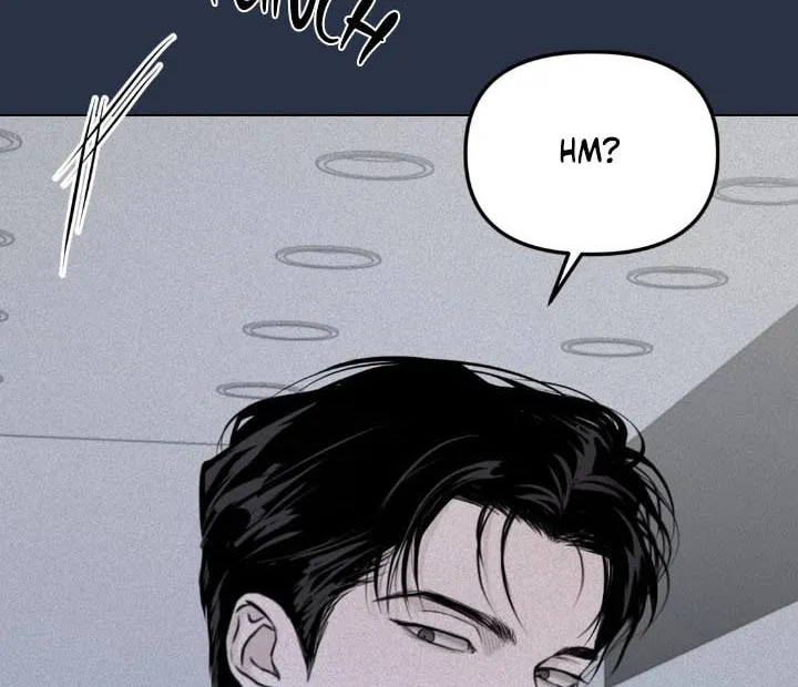 Read Projection chapter 0 image 6 on Lezhin