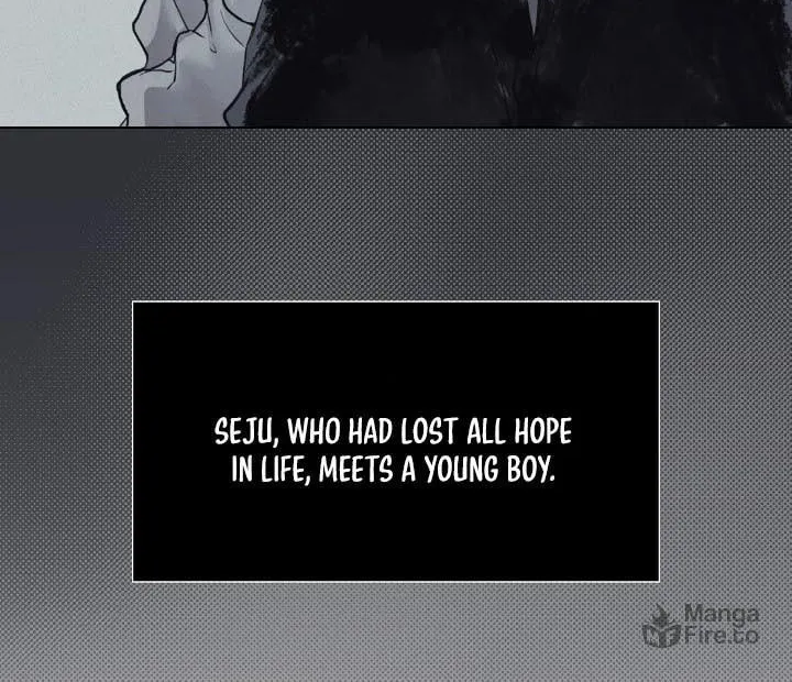 Read Projection chapter 0 image 8 on Lezhin