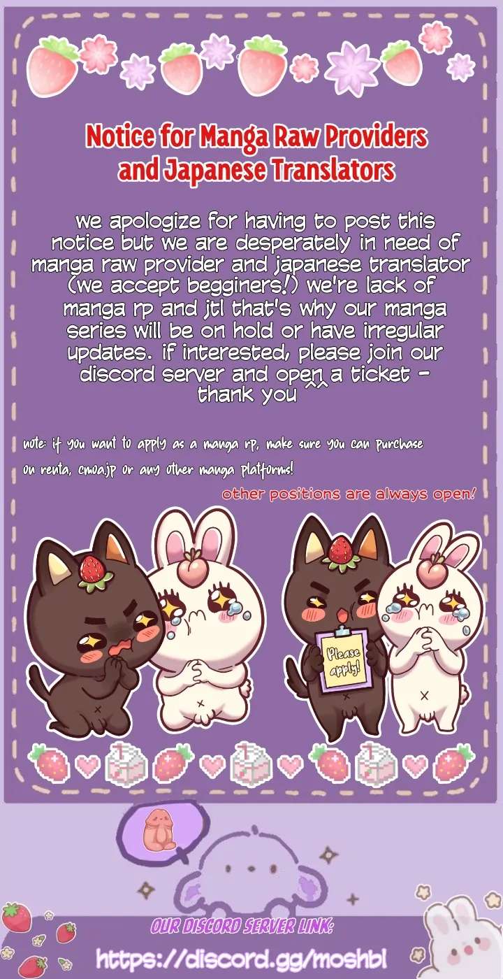 Read Projection chapter 1.1 image 0 on Lezhin