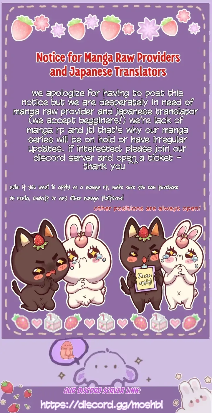 Read Projection chapter 1.2 image 0 on Lezhin