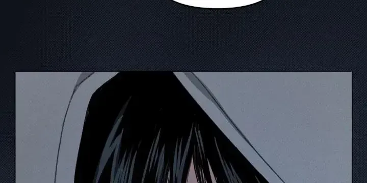 Read Projection chapter 1.2 image 10 on Lezhin