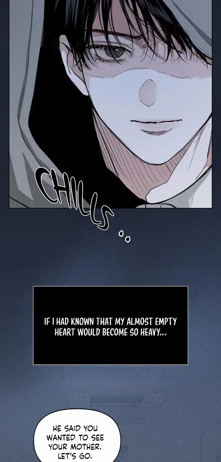 Read Projection chapter 1.2 image 11 on Lezhin