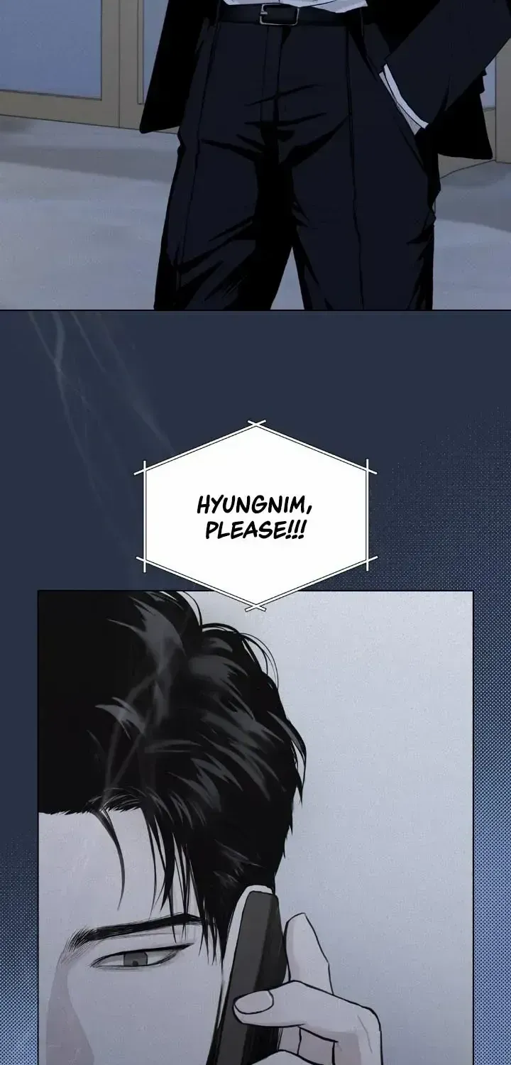 Read Projection chapter 1.2 image 4 on Lezhin