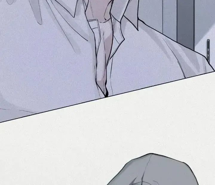Read Projection chapter 1.2 image 6 on Lezhin