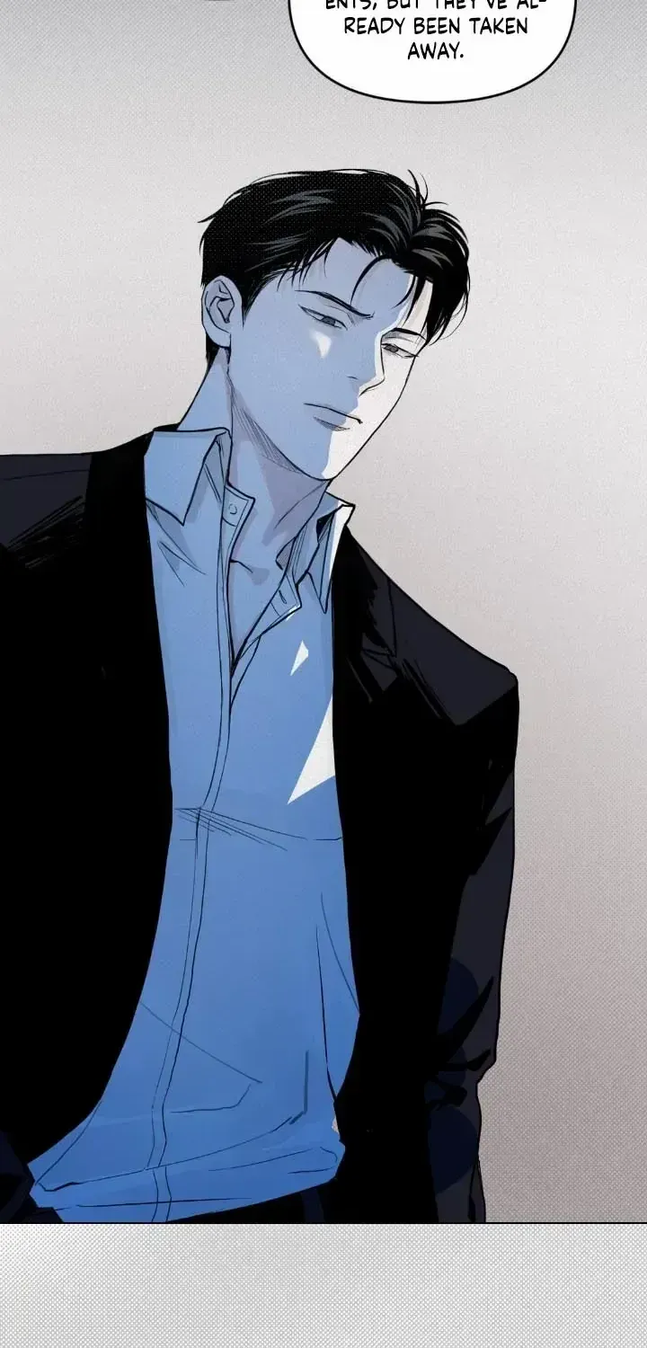 Read Projection chapter 1.2 image 8 on Lezhin