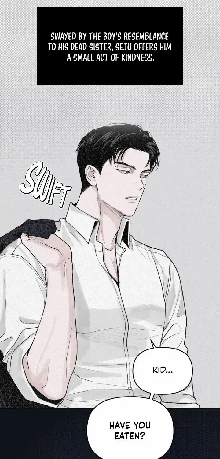 Read Projection chapter 1.2 image 9 on Lezhin