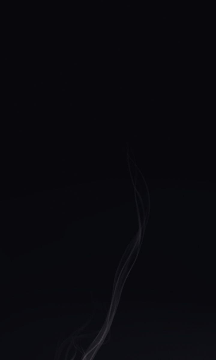 Read Projection chapter 1.3 image 0 on Lezhin