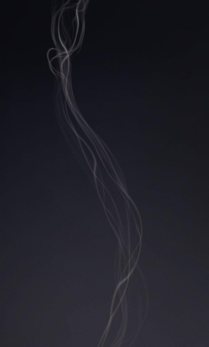 Read Projection chapter 1.3 image 1 on Lezhin