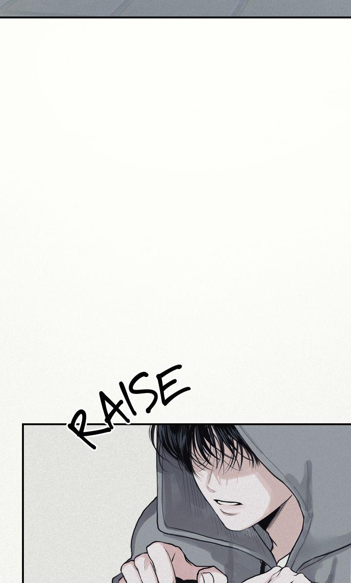 Read Projection chapter 1.3 image 101 on Lezhin