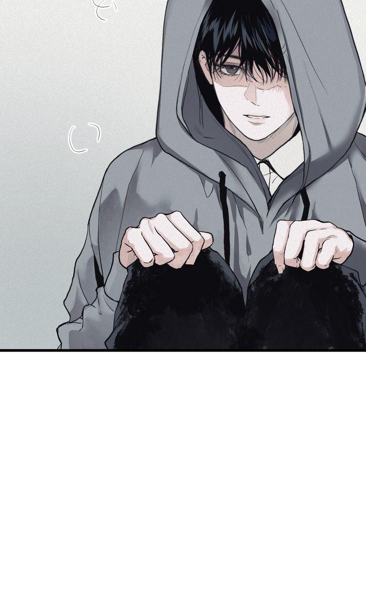 Read Projection chapter 1.3 image 103 on Lezhin