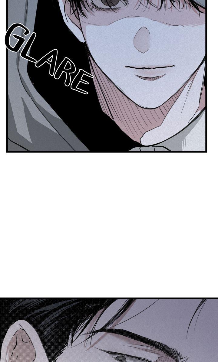 Read Projection chapter 1.3 image 106 on Lezhin