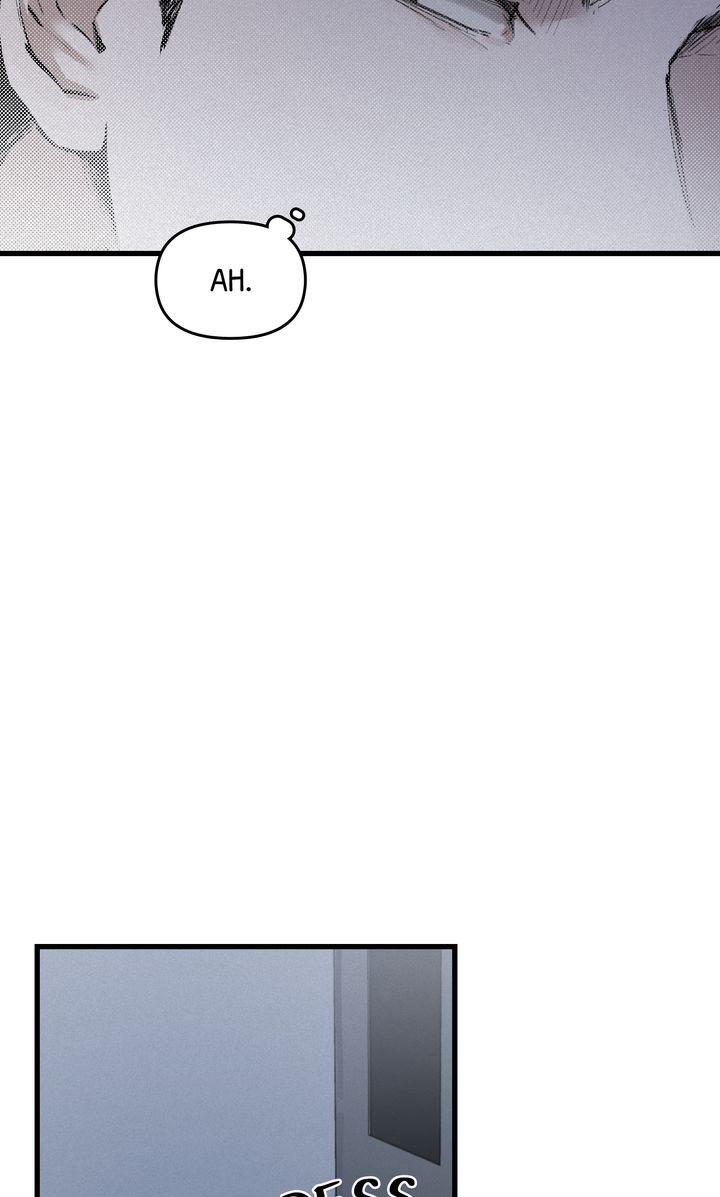 Read Projection chapter 1.3 image 107 on Lezhin