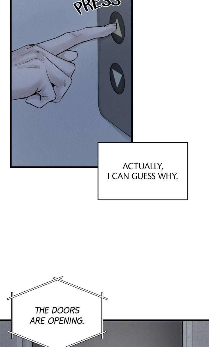 Read Projection chapter 1.3 image 108 on Lezhin
