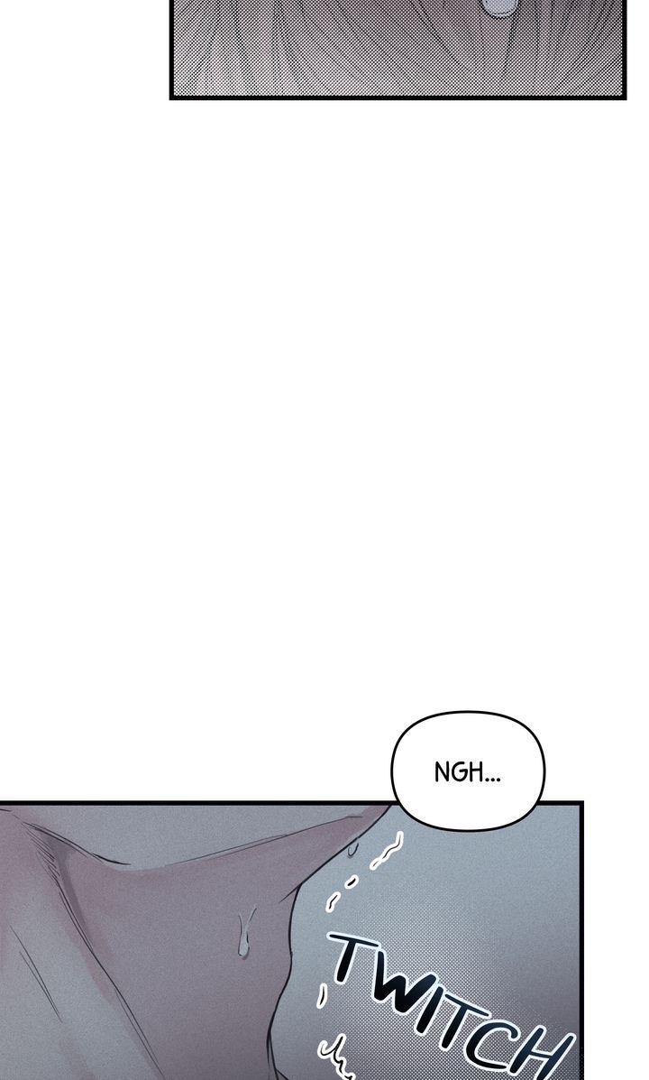 Read Projection chapter 1.3 image 11 on Lezhin