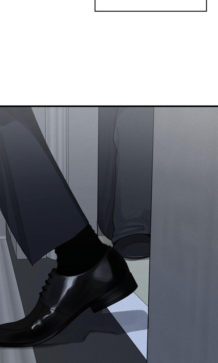 Read Projection chapter 1.3 image 110 on Lezhin