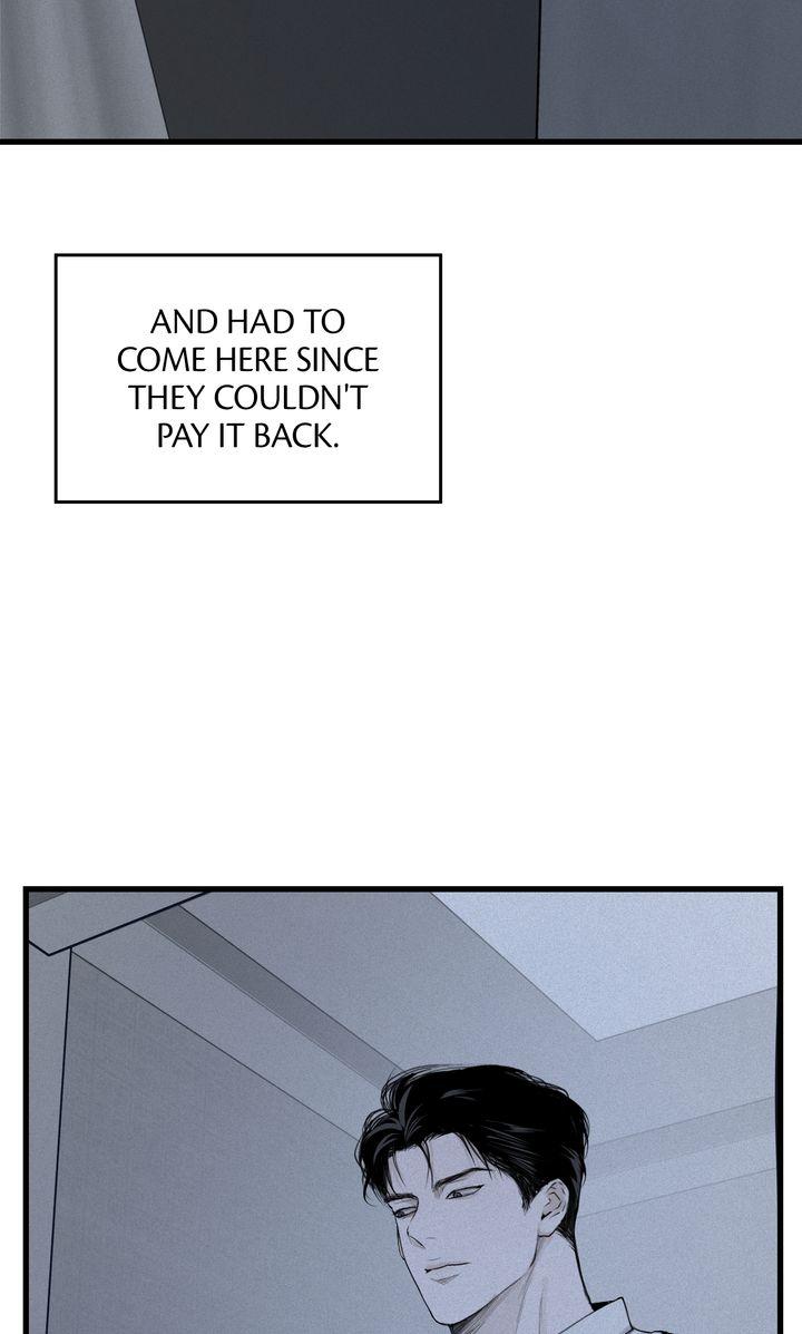 Read Projection chapter 1.3 image 111 on Lezhin
