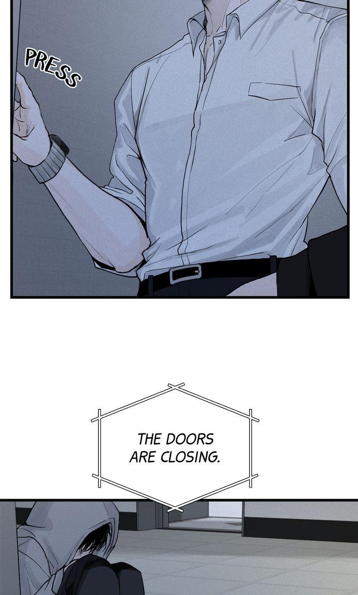 Read Projection chapter 1.3 image 112 on Lezhin