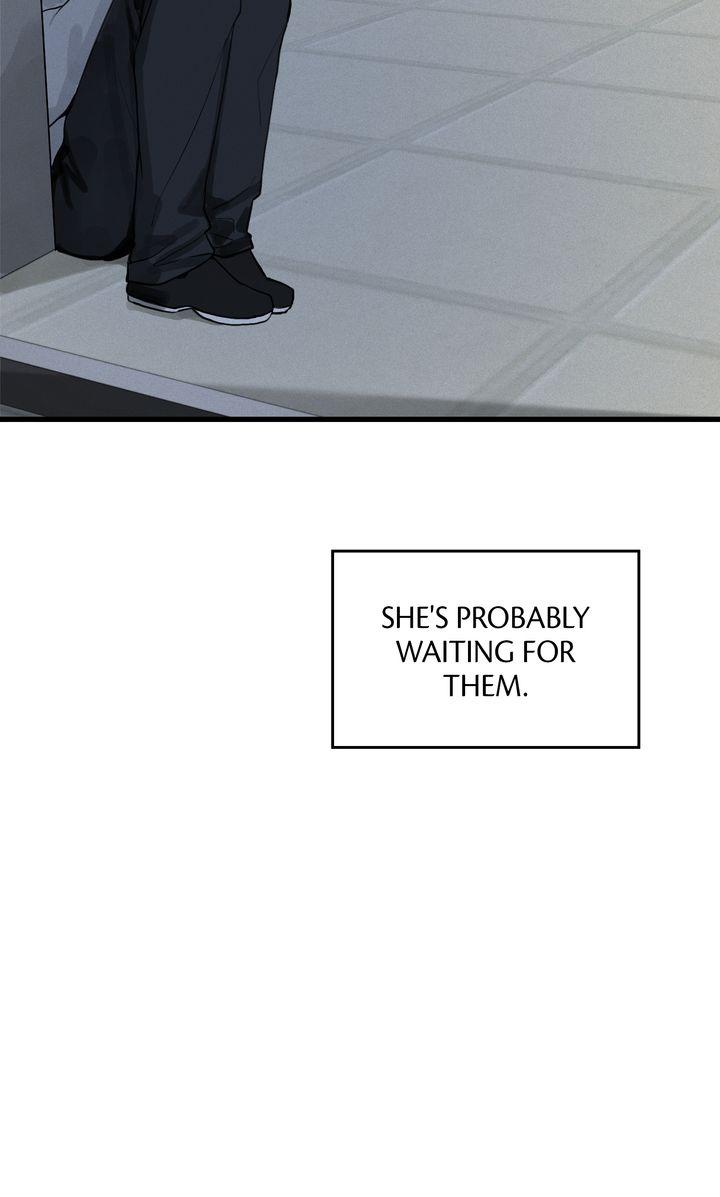 Read Projection chapter 1.3 image 113 on Lezhin