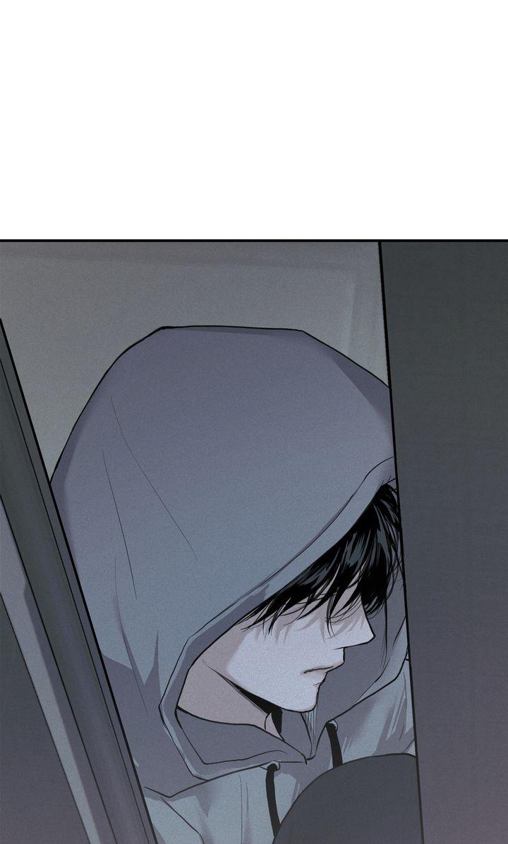 Read Projection chapter 1.3 image 115 on Lezhin