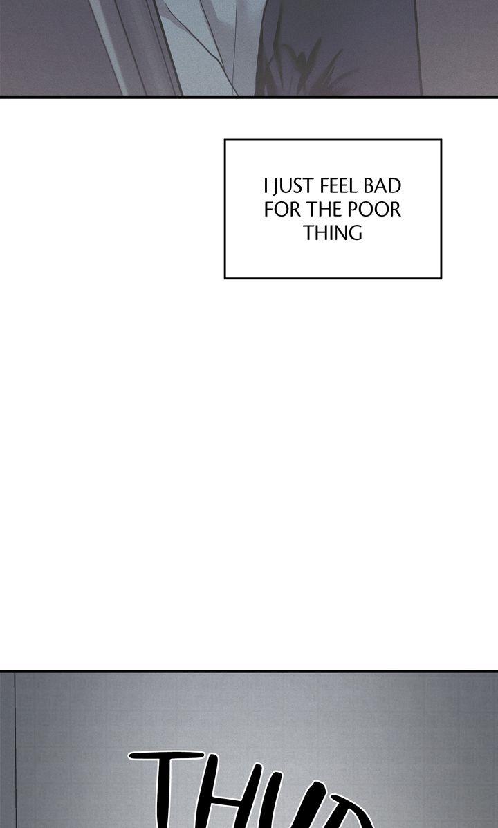 Read Projection chapter 1.3 image 116 on Lezhin
