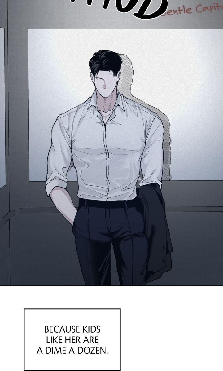 Read Projection chapter 1.3 image 117 on Lezhin