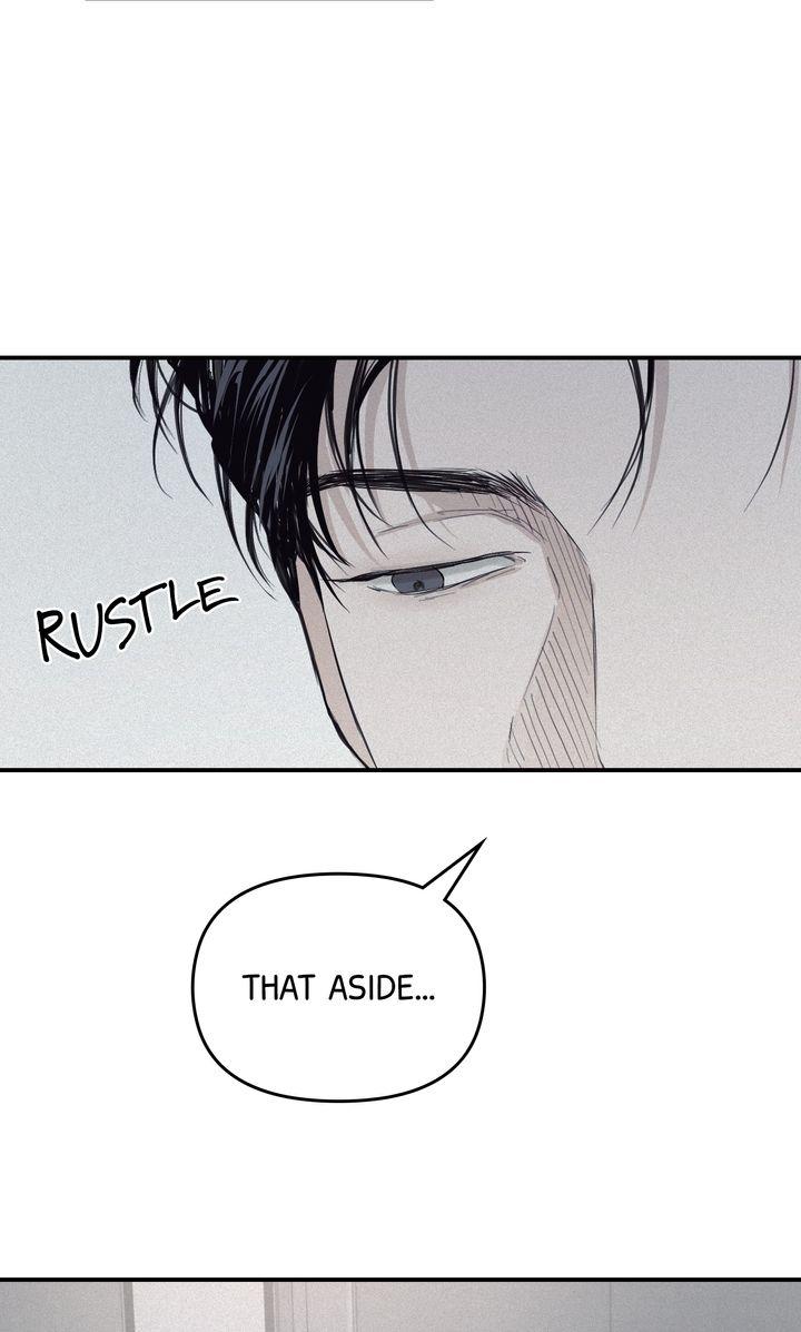 Read Projection chapter 1.3 image 118 on Lezhin