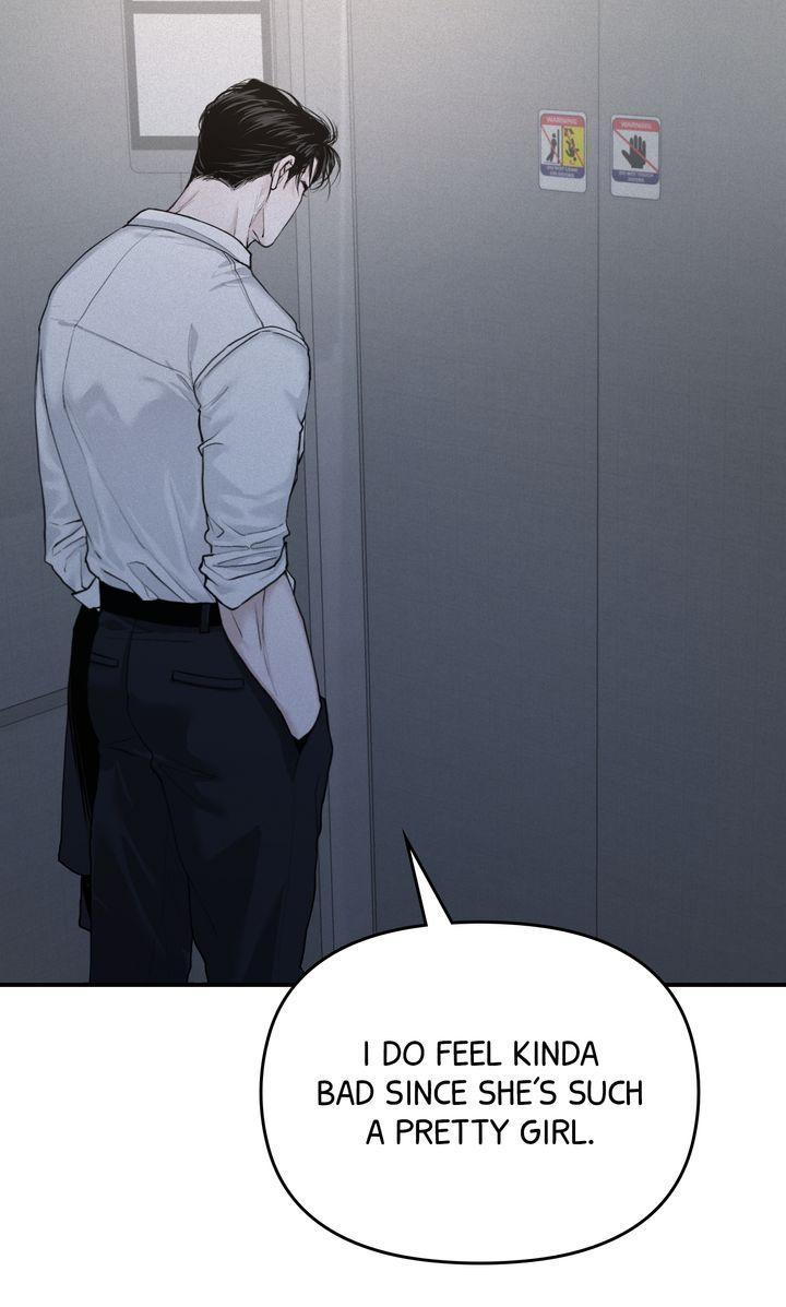 Read Projection chapter 1.3 image 119 on Lezhin