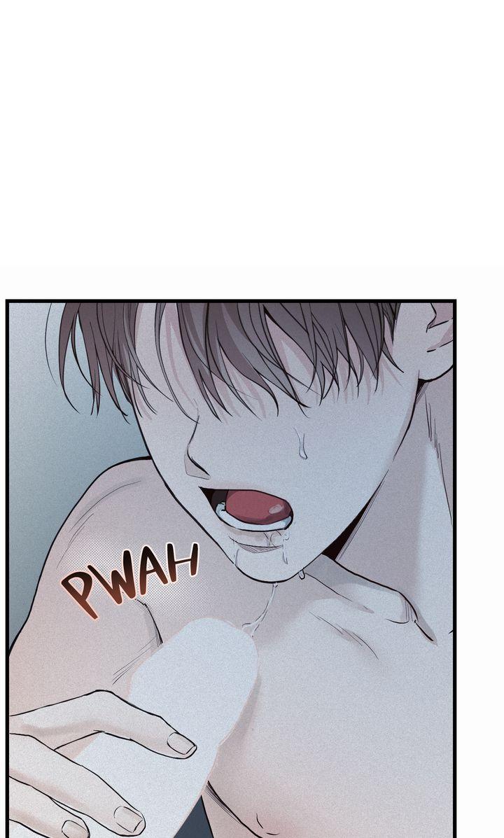 Read Projection chapter 1.3 image 14 on Lezhin