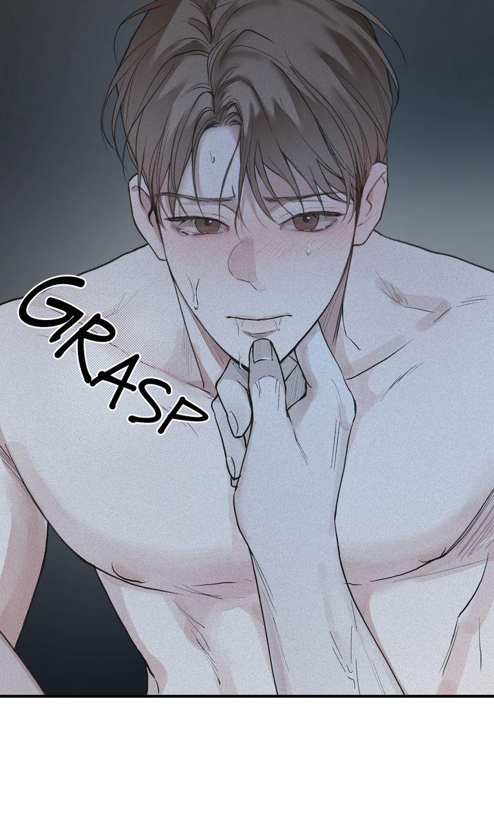 Read Projection chapter 1.3 image 16 on Lezhin