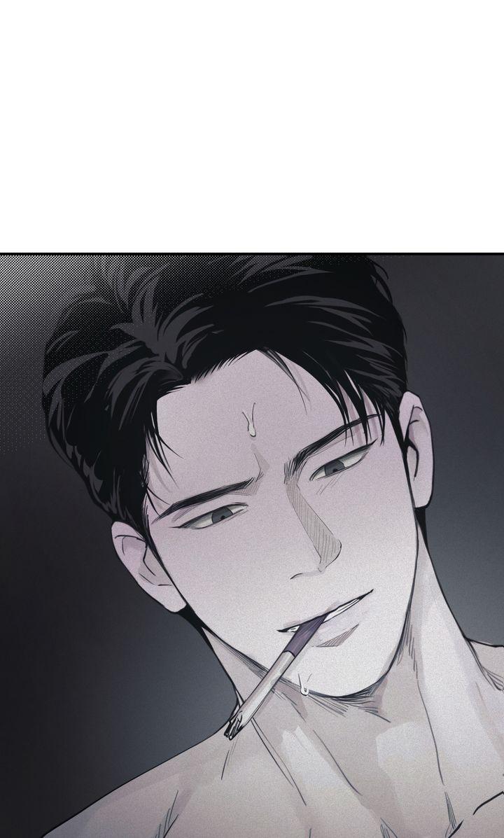 Read Projection chapter 1.3 image 17 on Lezhin