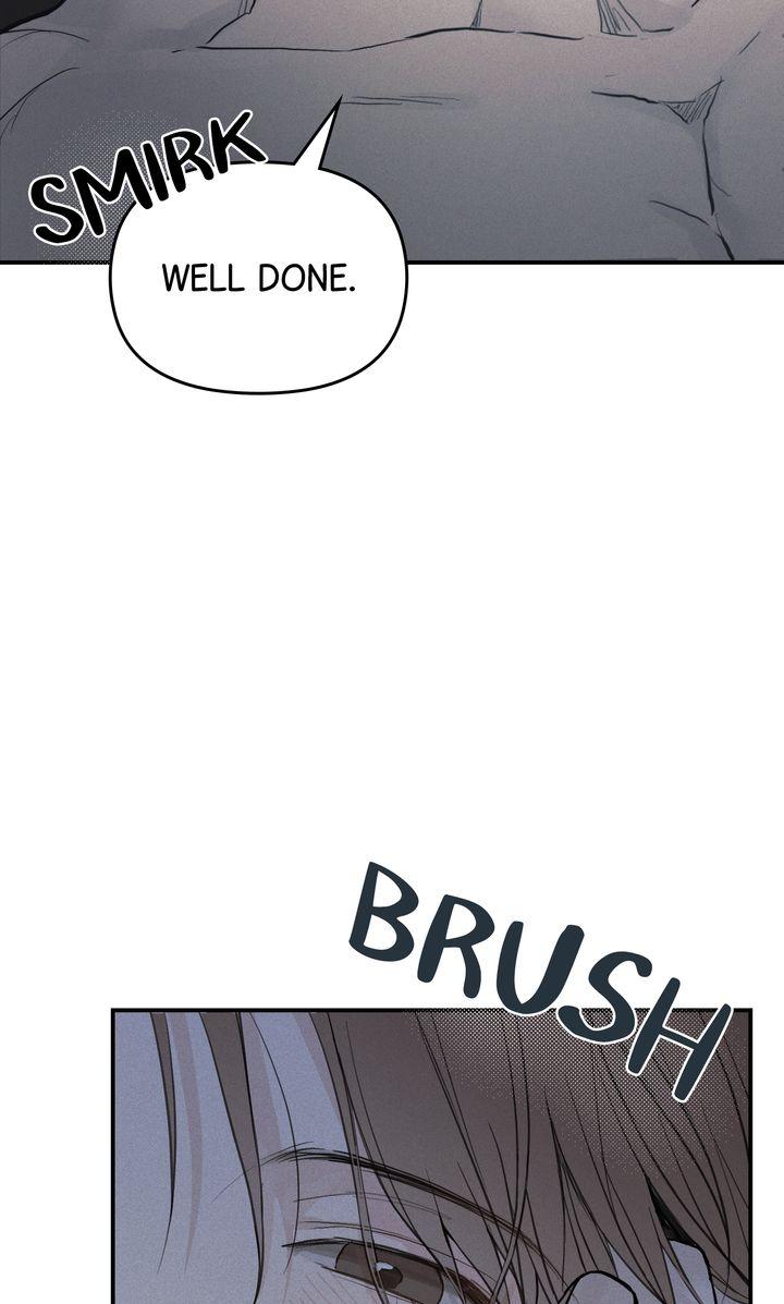 Read Projection chapter 1.3 image 18 on Lezhin