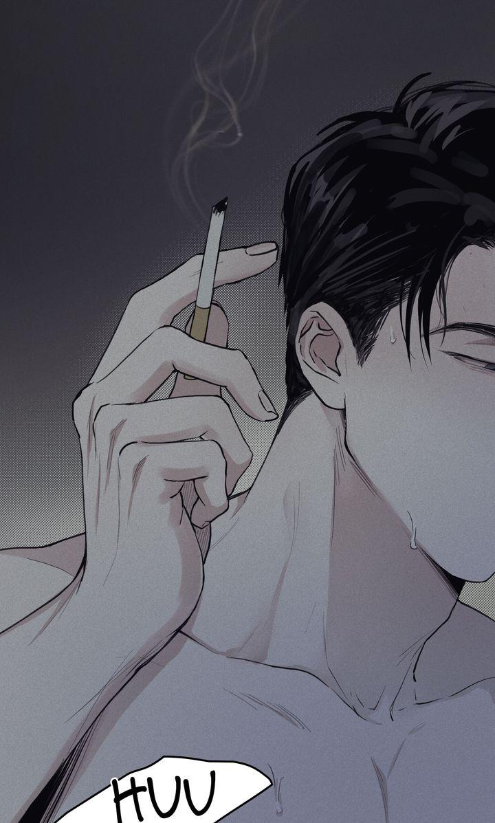 Read Projection chapter 1.3 image 2 on Lezhin