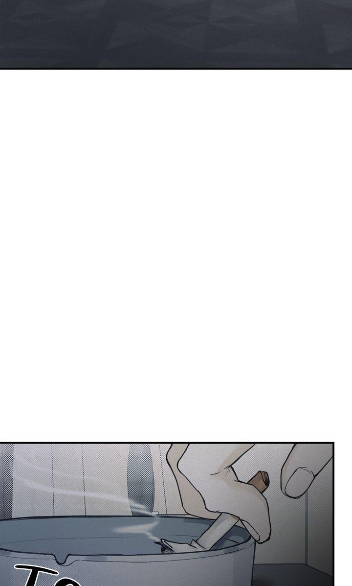 Read Projection chapter 1.3 image 21 on Lezhin