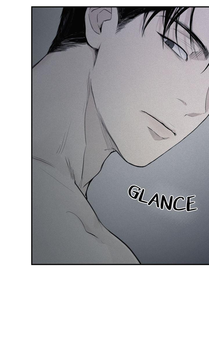 Read Projection chapter 1.3 image 23 on Lezhin