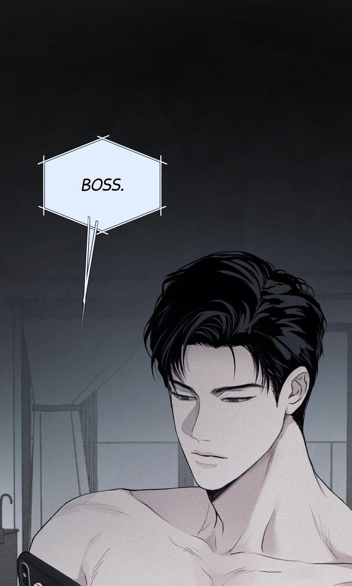 Read Projection chapter 1.3 image 27 on Lezhin