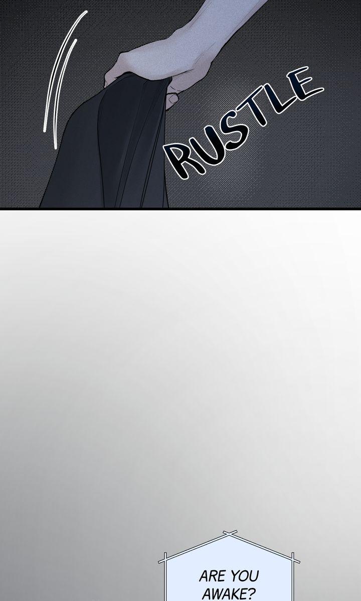 Read Projection chapter 1.3 image 29 on Lezhin