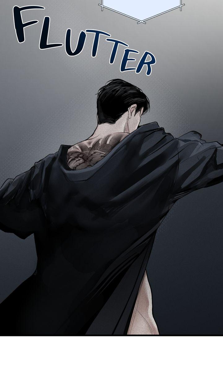 Read Projection chapter 1.3 image 30 on Lezhin
