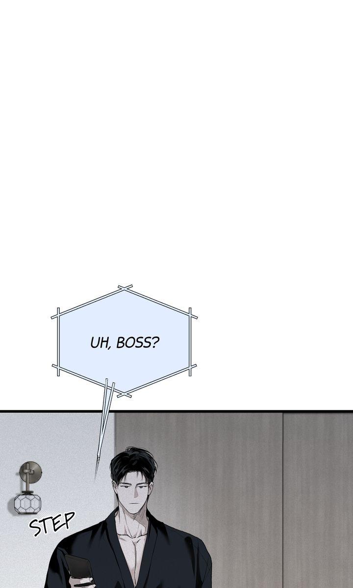 Read Projection chapter 1.3 image 31 on Lezhin