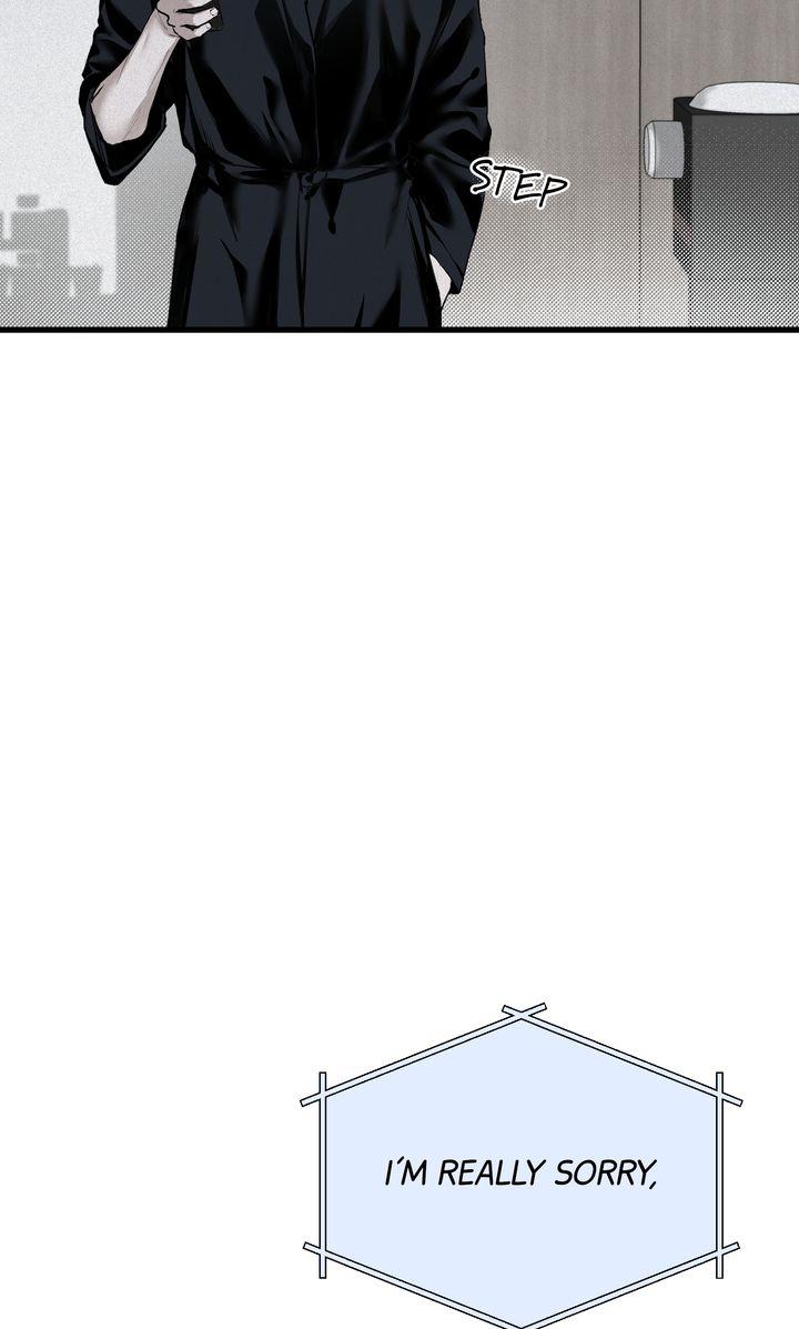 Read Projection chapter 1.3 image 32 on Lezhin