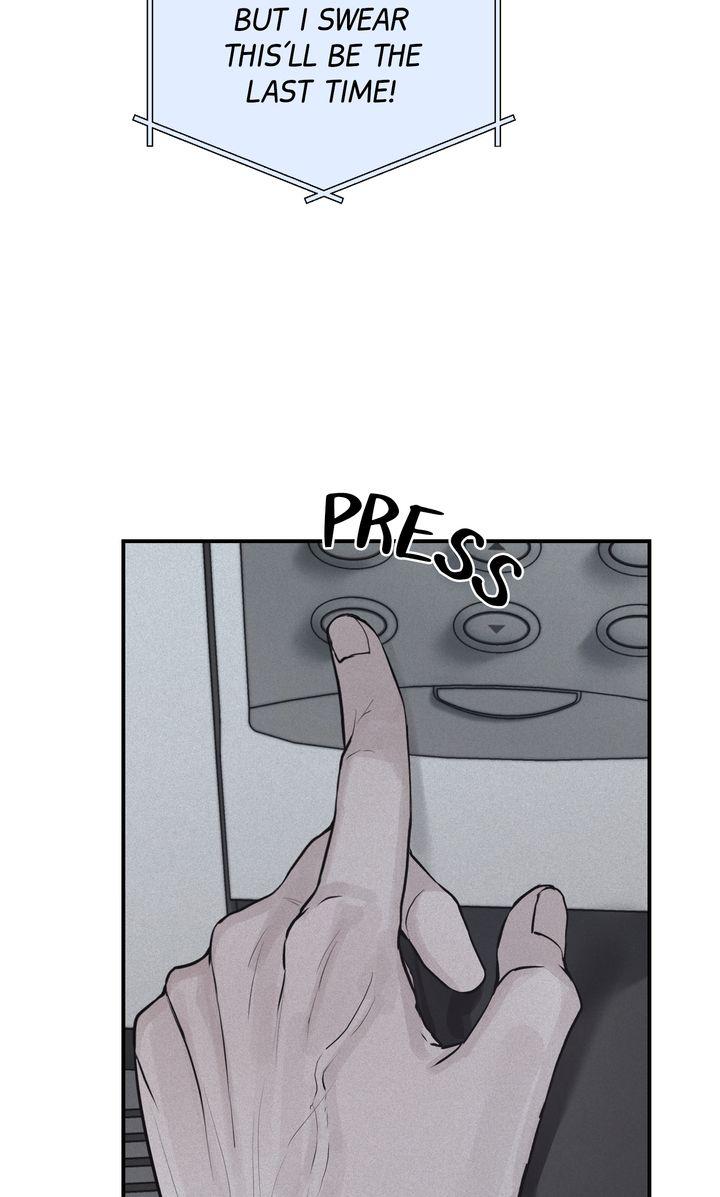 Read Projection chapter 1.3 image 34 on Lezhin