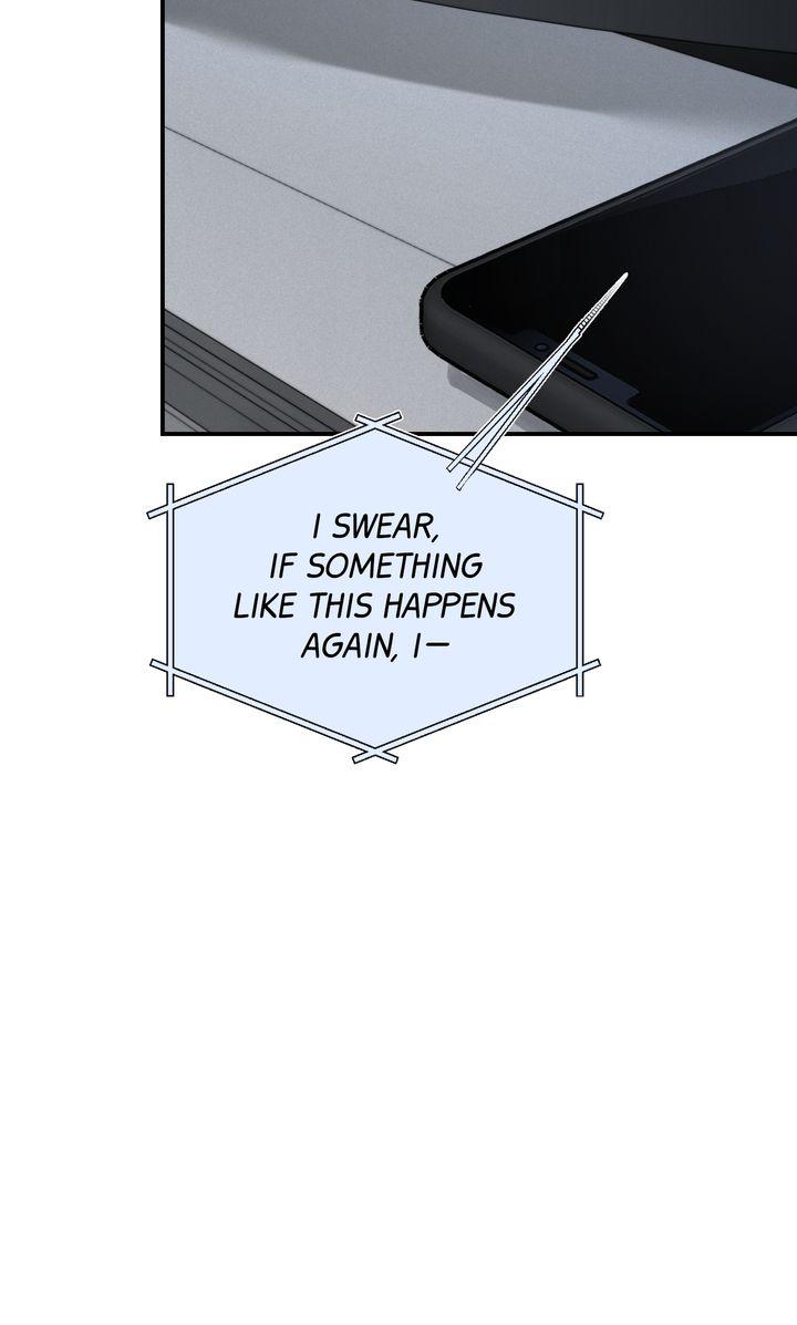 Read Projection chapter 1.3 image 39 on Lezhin