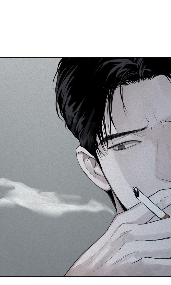 Read Projection chapter 1.3 image 40 on Lezhin