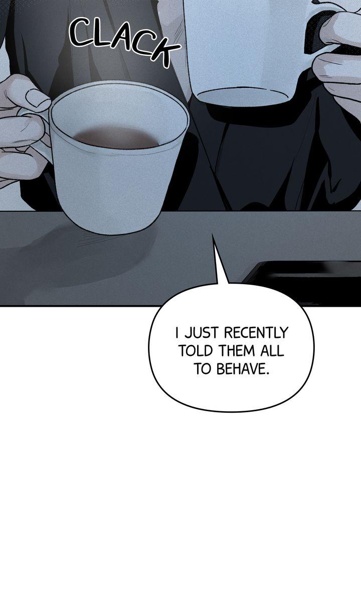 Read Projection chapter 1.3 image 43 on Lezhin